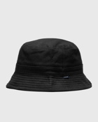 Lacoste Casquette Black - Mens - Hats