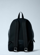 Saint Laurent City Backpack