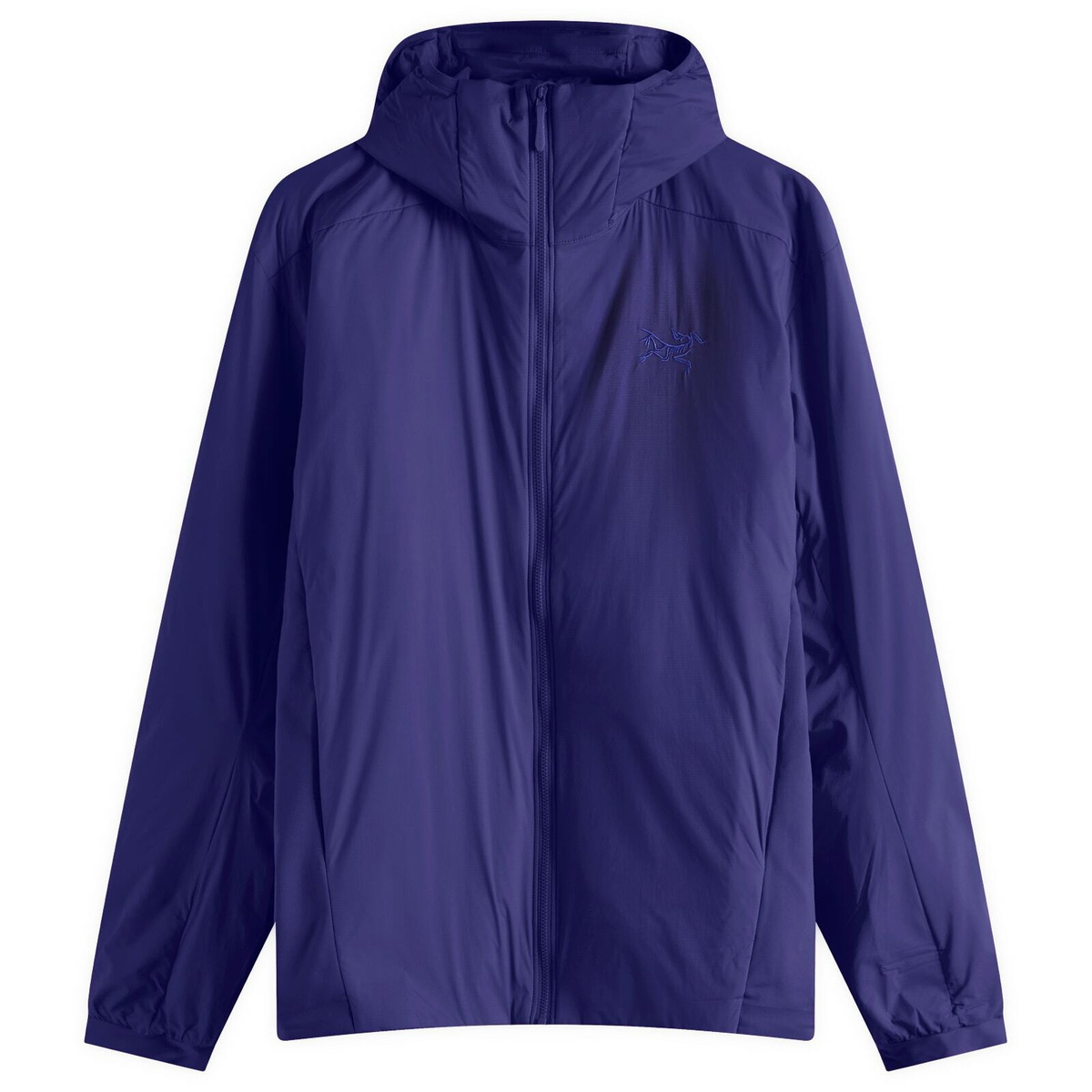 Arc'Teryx Men's Delta LT Jacket – orghaneq