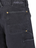 AMBUSH Carpenter Shorts