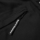 Pas Normal Studios Off Race Shell Pant