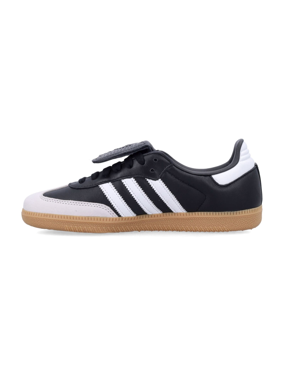 Adidas Originals samba Lt Sneaker