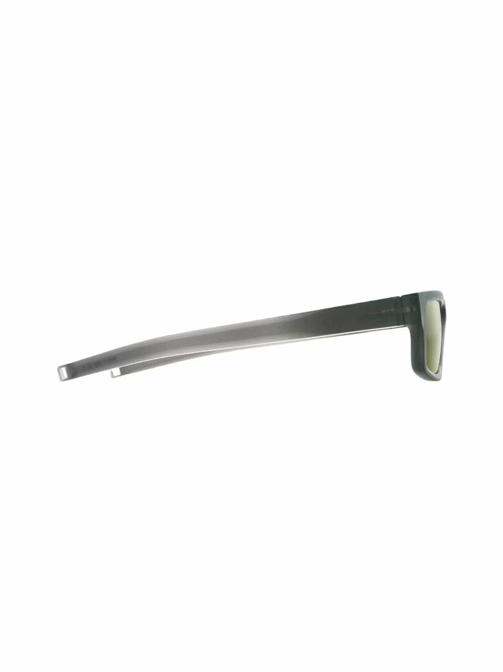Dita Lsa 714 Sunglasses