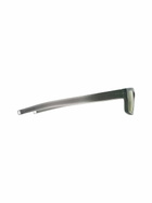 Dita Lsa 714 Sunglasses