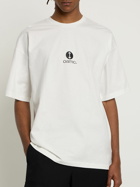 OAMC - Altitude Cotton T-shirt