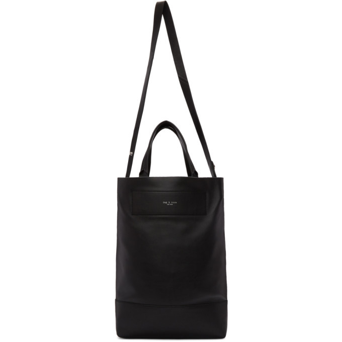 Rag and bone convertible tote hotsell