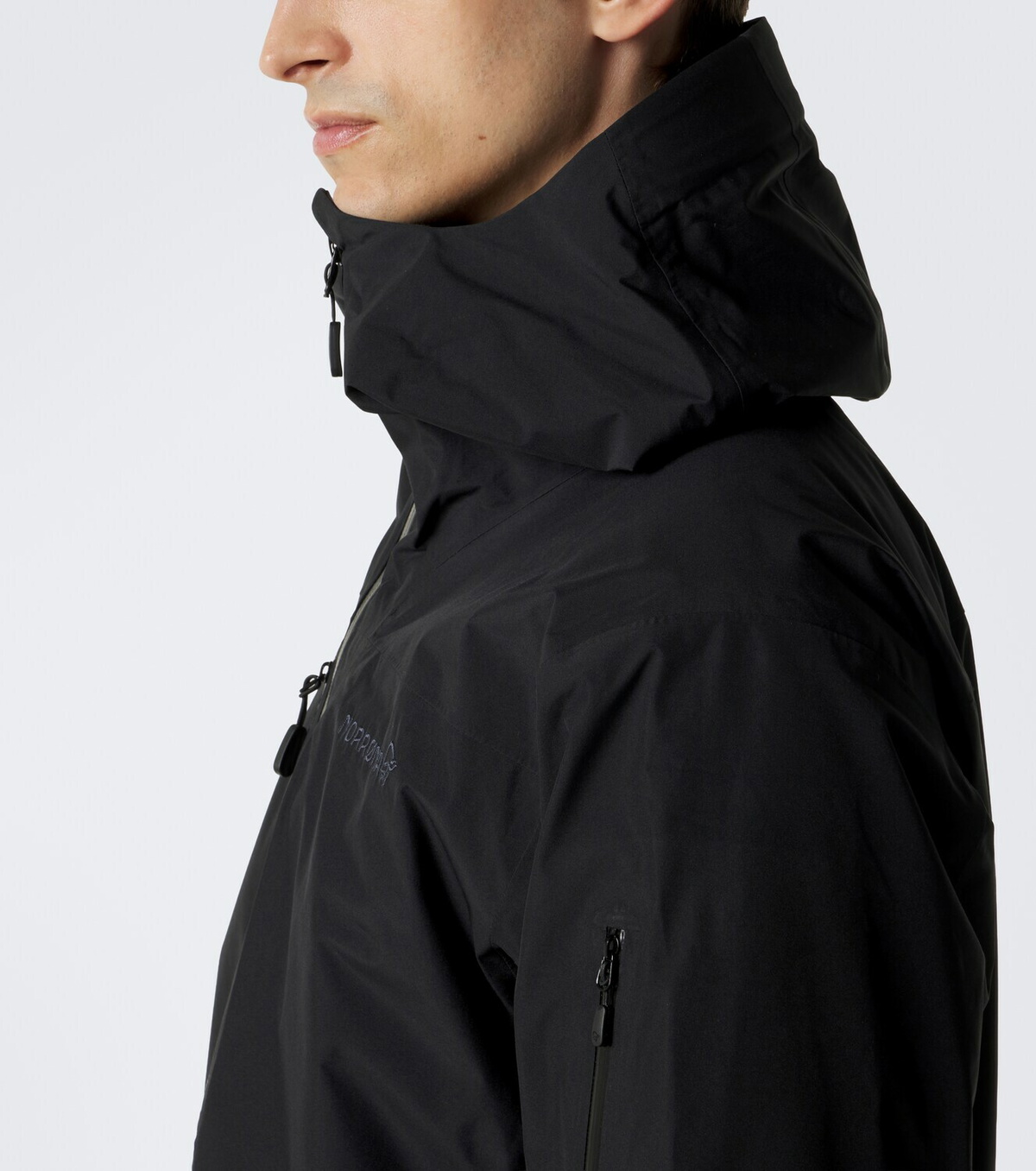 Norrøna Lofoten GORE-TEX® ski jacket