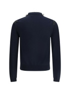 Namacheko Cotton Cardigan
