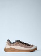Moon Boot MB Moonlight Mesh Panel Sneakers