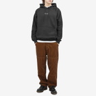 Polar Skate Co. Men's Default Hoodie in Black