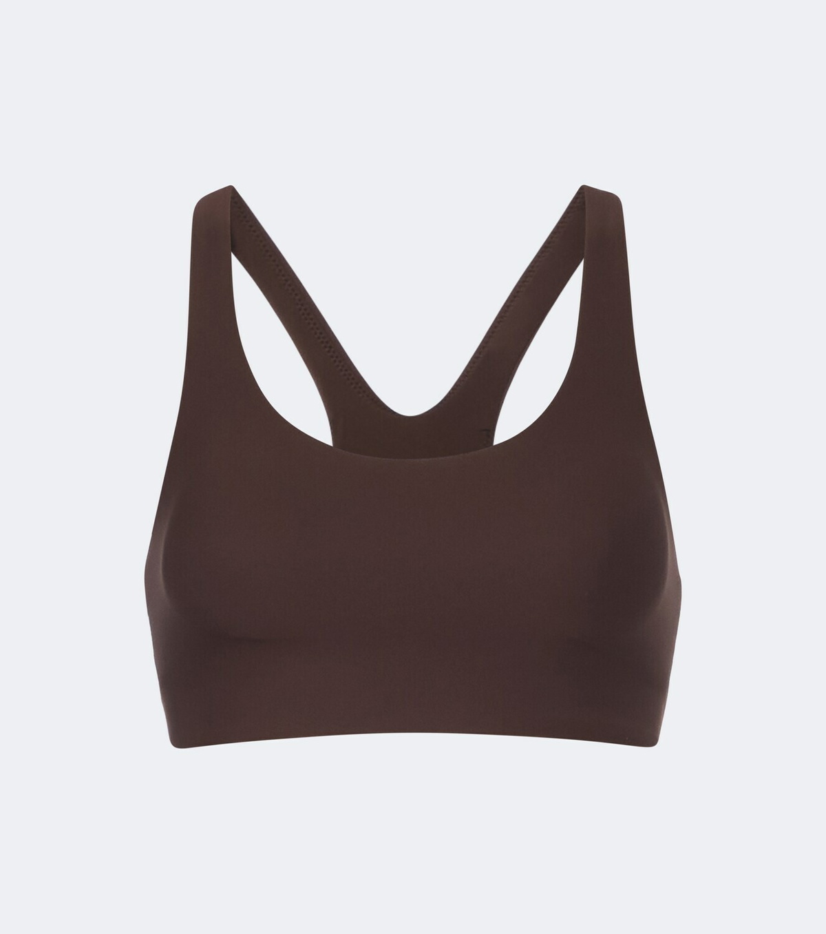 The Upside Peached Jade sports bra