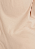 Chantelle Soft Stretch Nude Bandeau bra