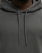 Carhartt WIP Hooded Torion Sweat Grey Mens Hoody