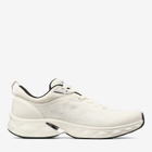 Jimmy Choo Diamond Run M Sneaker