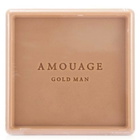 Amouage Gold Perfumed Soap 150g/5.3oz Bath & Body 701666060109