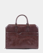 Steve Madden Bmateo Bag in Brown