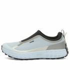 Norda Men's The 003 Sneaker in Kanagawa