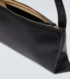 Jil Sander - Empire Medium shoulder bag