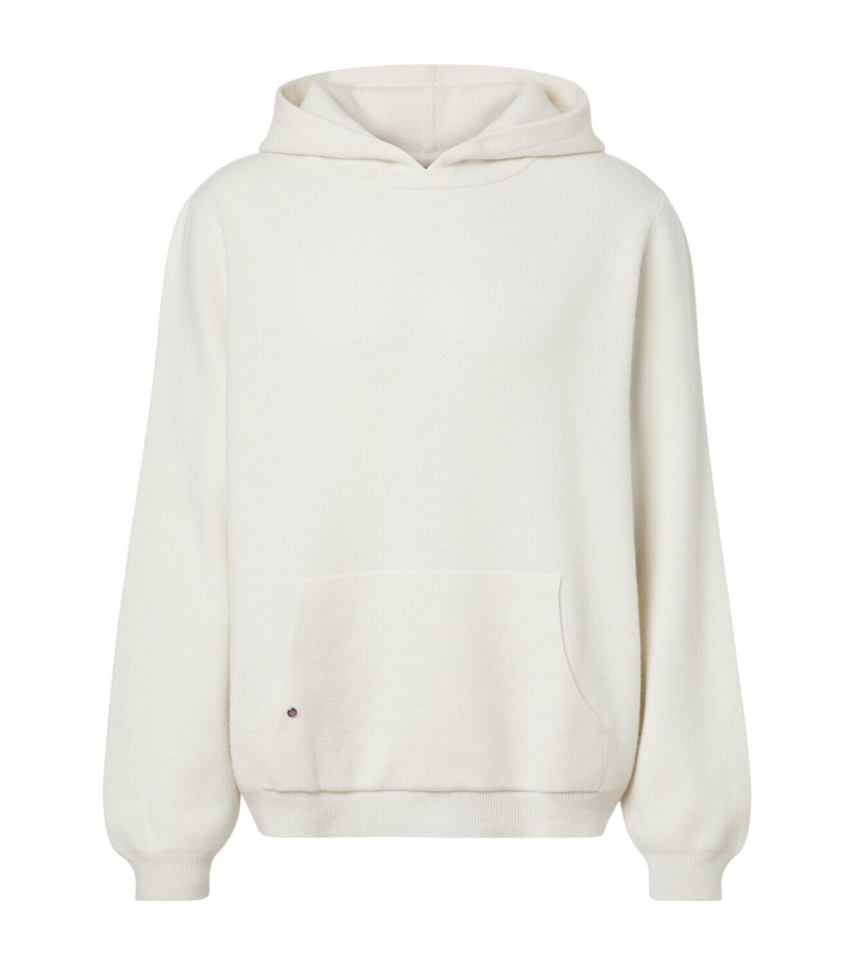 トップス yzy gosha rubchinskiy HD-01 hoodie white yzy gosha rubchinskiy HD-01 hoodie white Gosha Rubchinskiy
