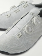 Rapha - Pro Team Powerweave Cycling Shoes - White