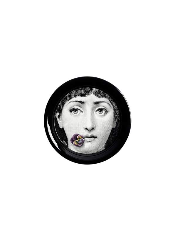 Photo: Fornasetti Tema e Variazioni N.137 Tray