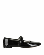 Repetto Cendrillon Ad Womens Ballet flats in Black