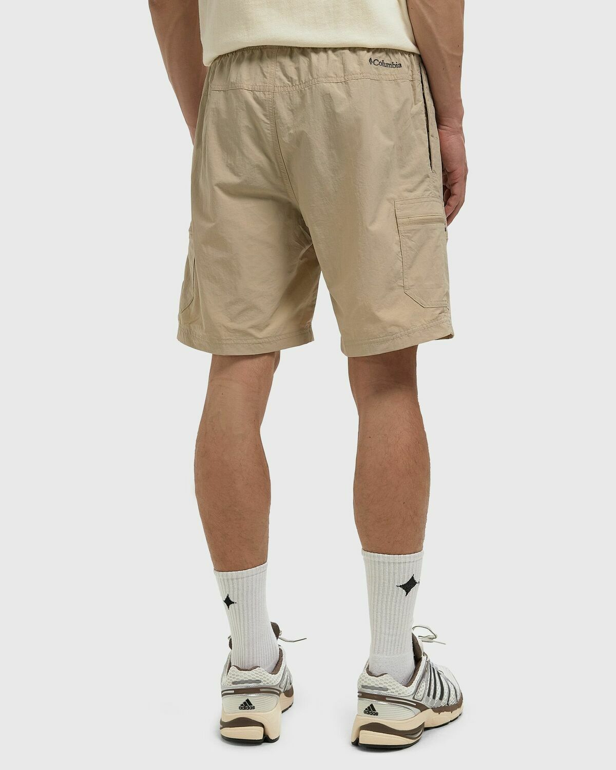 Mountaindale Cargo Short