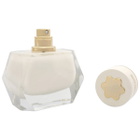 Montblanc - Signature Eau De Parfum Spray 50ml/1.7oz