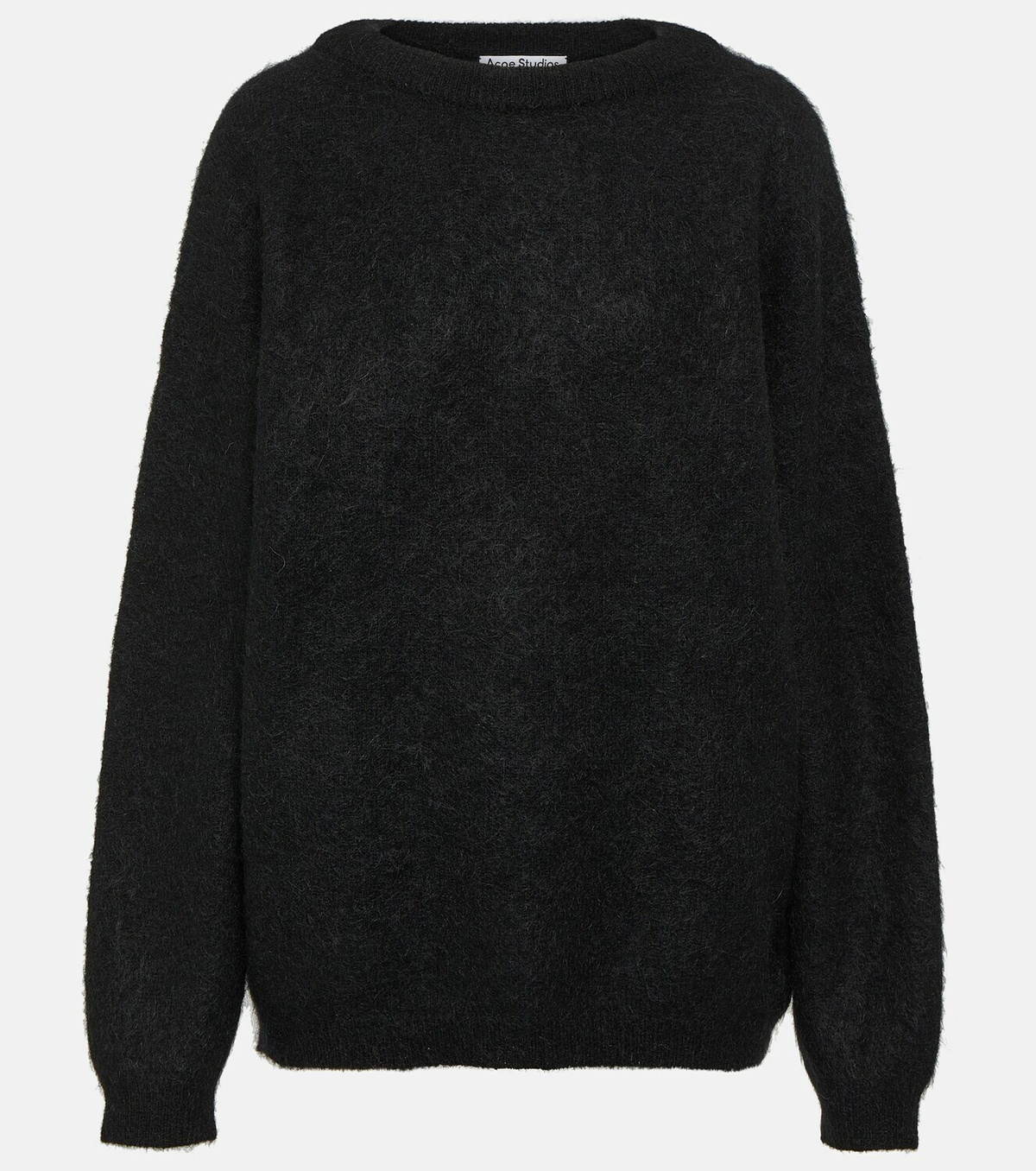 Acne Studios Sweater