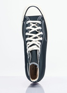 Converse Chuck 70 High-Top Sneakers