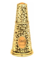 Swiss Arabian Ladies Kashkha Perfume Oil 0.6 Oz Fragrances 6295124004049