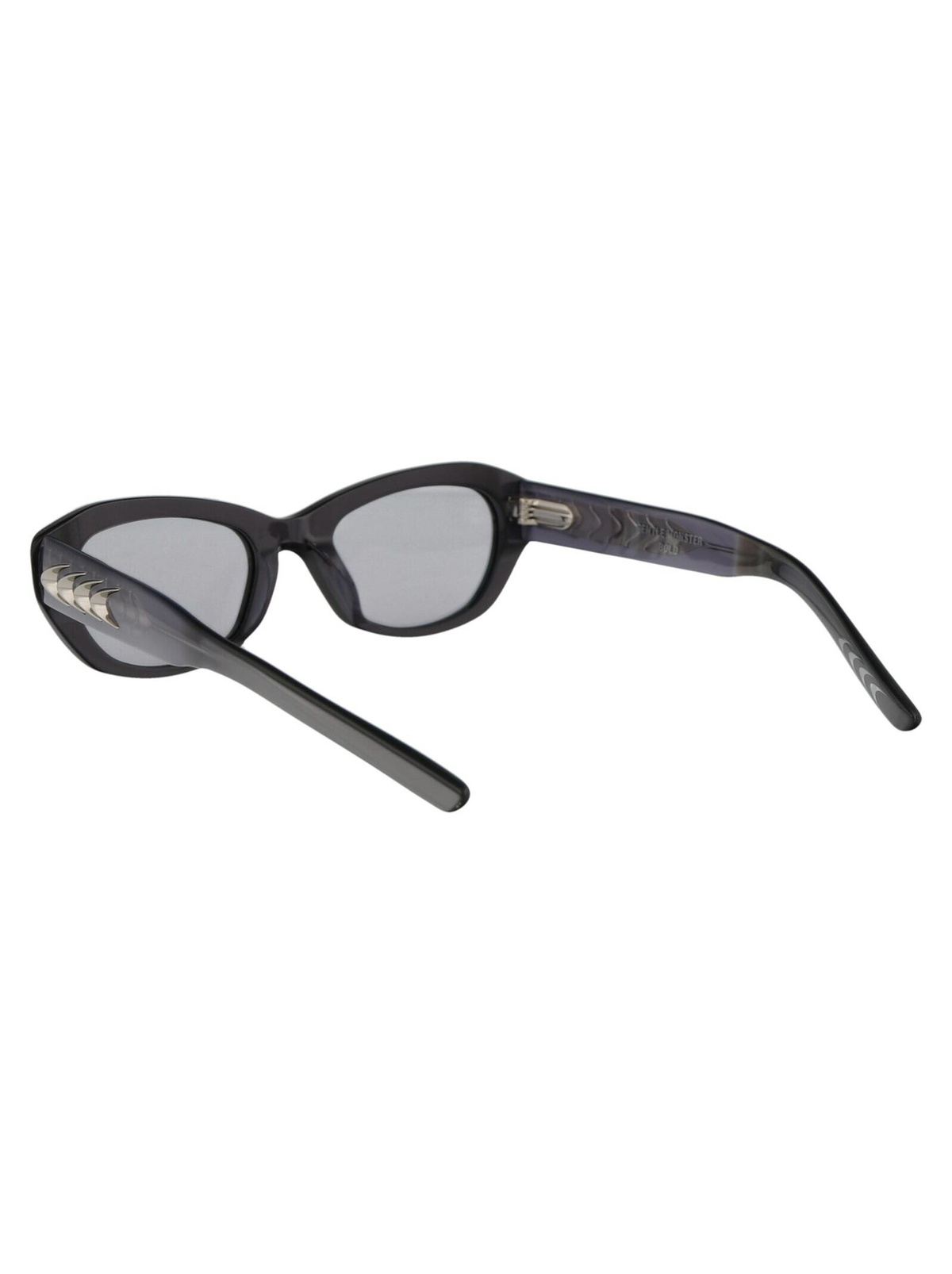 Gentle Monster Jules Sunglasses