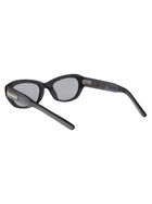 Gentle Monster Jules Sunglasses