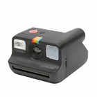 Polaroid Go Generation 2 Instant Camera in Black