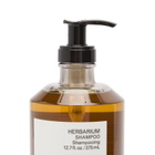 Frama Shampoo - Herbarium 
