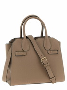Valextra milano Mini Handbag