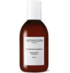 SACHAJUAN - Thickening Shampoo, 250ml - Colorless
