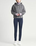 Vilebrequin Womens Pants in Navy