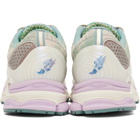 Saucony Multicolor ProGrid Paramount Sneakers