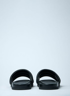 Gucci GG Slides