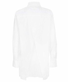Karl Lagerfeld Cotton Shirt