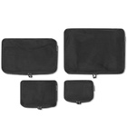 thisisneverthat Cordura Packing Cube 4 Pack