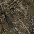 Carhartt Cargo Jogger