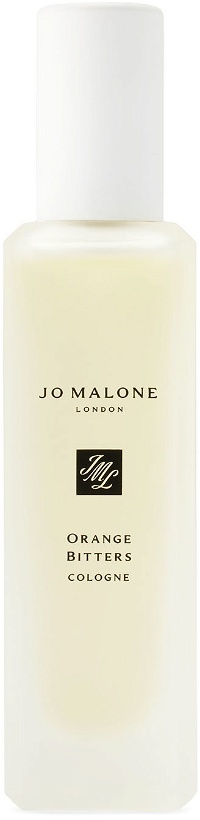 Photo: Jo Malone London Orange Bitters Cologne, 30 mL