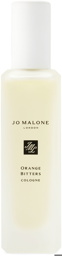 Jo Malone London Orange Bitters Cologne, 30 mL
