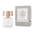 Tiziana Terenzi Unisex Vele EDP 3.4 oz Extrait de Parfum Spray 8016741142536