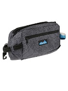 KAVU - Grizzly Kit Handbag