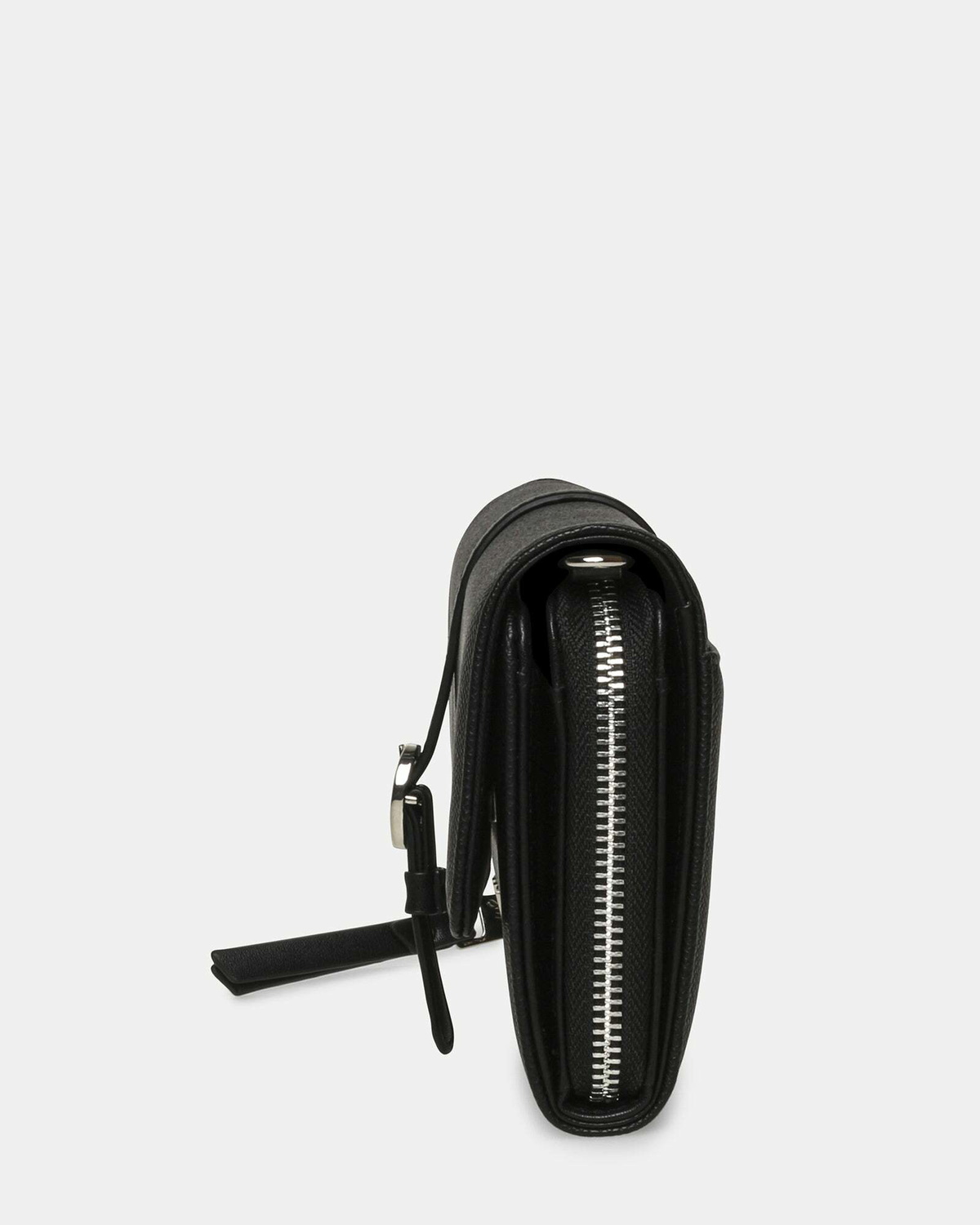 Steve Madden Bpetal Bag in Black