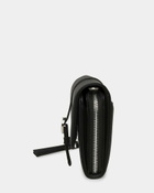 Steve Madden Bpetal Bag in Black