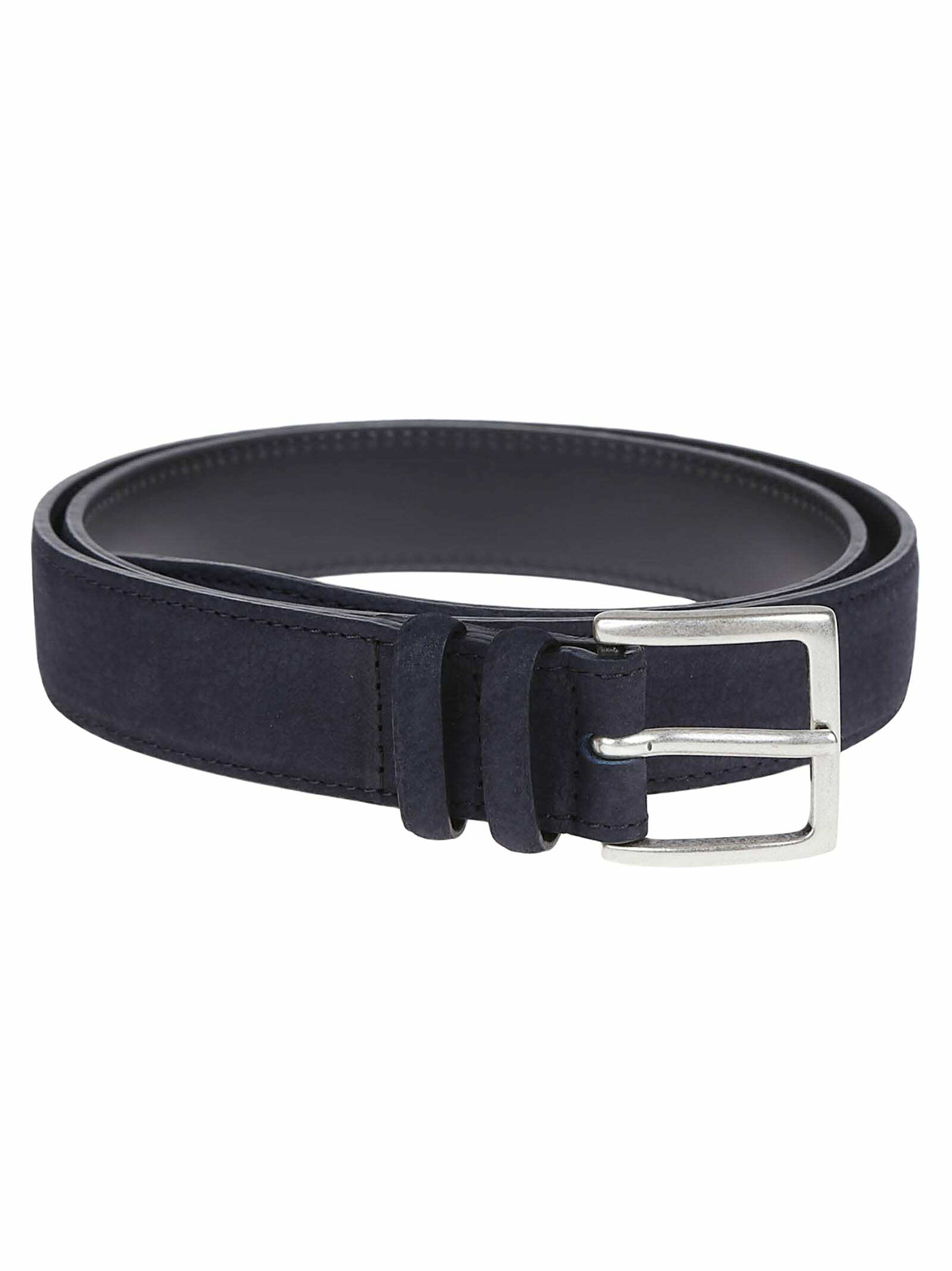 Orciani Classic Belt
